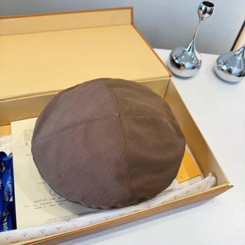 Replica Louis Vuitton LV Caps #1378646 $36.00 USD for Wholesale