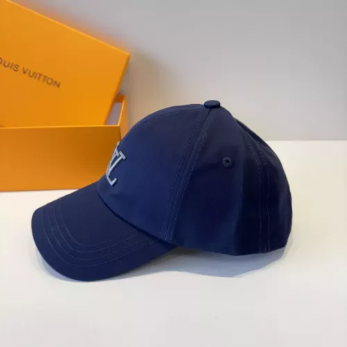 Replica Louis Vuitton LV Caps #1378663 $27.00 USD for Wholesale