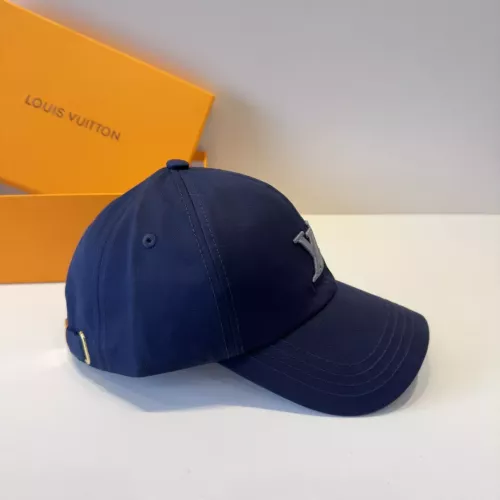 Replica Louis Vuitton LV Caps #1378663 $27.00 USD for Wholesale