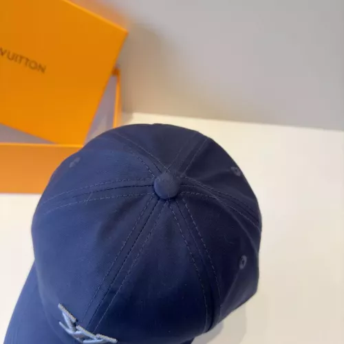 Replica Louis Vuitton LV Caps #1378663 $27.00 USD for Wholesale