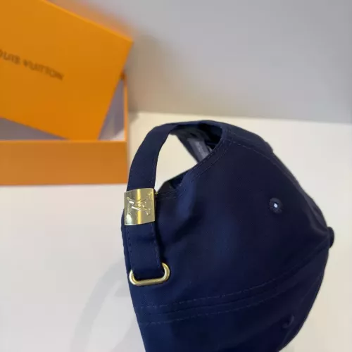 Replica Louis Vuitton LV Caps #1378663 $27.00 USD for Wholesale