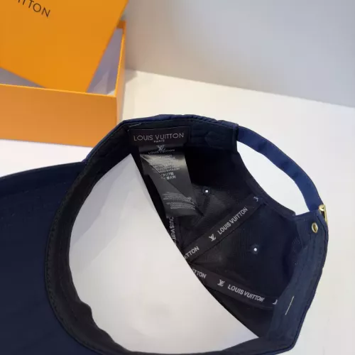 Replica Louis Vuitton LV Caps #1378663 $27.00 USD for Wholesale