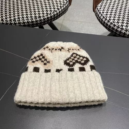 Replica Louis Vuitton LV Caps #1378668 $34.00 USD for Wholesale