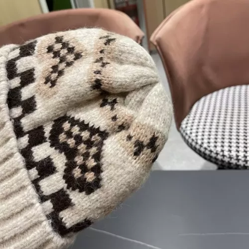Replica Louis Vuitton LV Caps #1378668 $34.00 USD for Wholesale