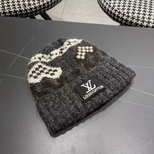 Replica Louis Vuitton LV Caps #1378672 $34.00 USD for Wholesale