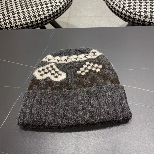 Replica Louis Vuitton LV Caps #1378672 $34.00 USD for Wholesale