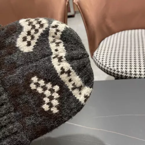 Replica Louis Vuitton LV Caps #1378672 $34.00 USD for Wholesale