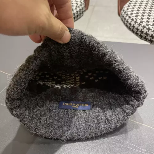Replica Louis Vuitton LV Caps #1378672 $34.00 USD for Wholesale