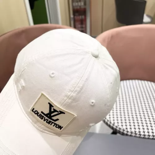 Replica Louis Vuitton LV Caps #1378674 $32.00 USD for Wholesale