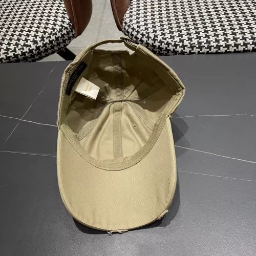 Replica Louis Vuitton LV Caps #1378679 $32.00 USD for Wholesale