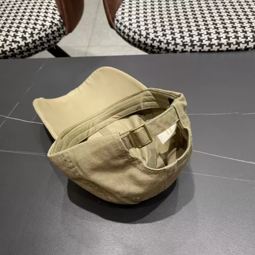 Replica Louis Vuitton LV Caps #1378679 $32.00 USD for Wholesale