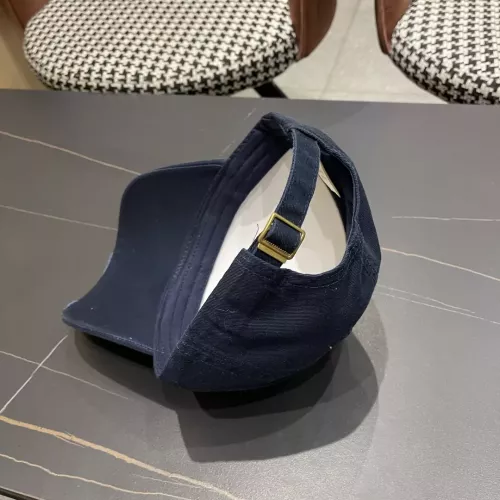 Replica Louis Vuitton LV Caps #1378681 $32.00 USD for Wholesale