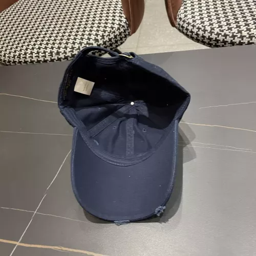 Replica Louis Vuitton LV Caps #1378681 $32.00 USD for Wholesale