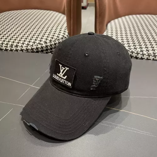 Replica Louis Vuitton LV Caps #1378682 $32.00 USD for Wholesale