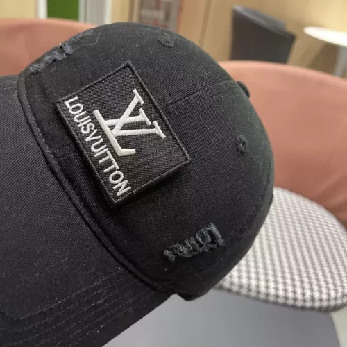 Replica Louis Vuitton LV Caps #1378682 $32.00 USD for Wholesale