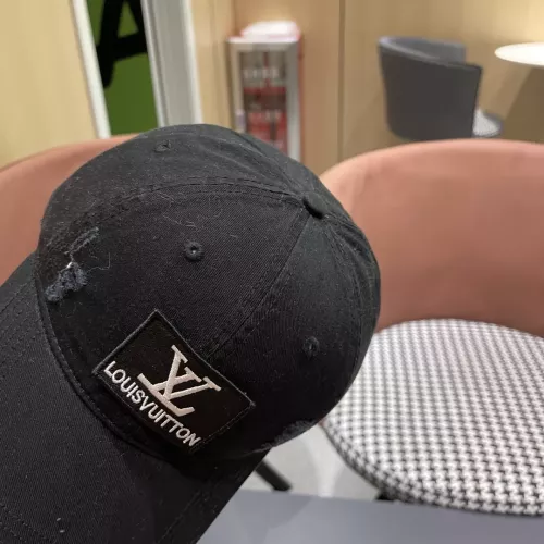 Replica Louis Vuitton LV Caps #1378682 $32.00 USD for Wholesale