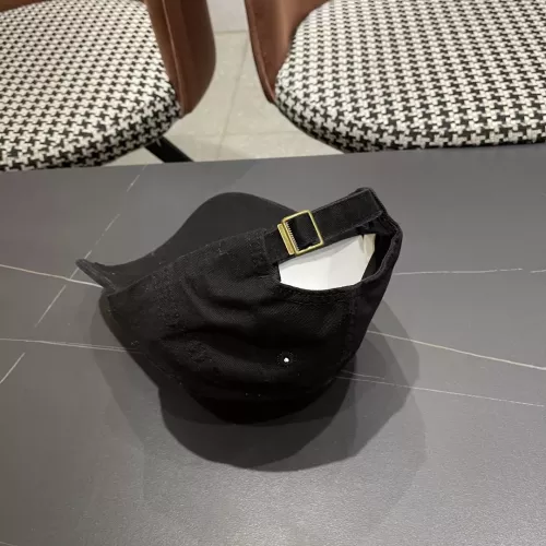 Replica Louis Vuitton LV Caps #1378682 $32.00 USD for Wholesale