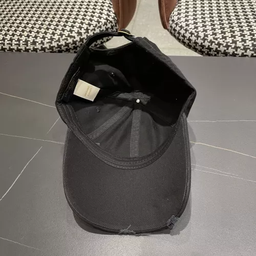 Replica Louis Vuitton LV Caps #1378682 $32.00 USD for Wholesale
