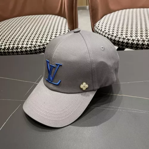Replica Louis Vuitton LV Caps #1378683 $34.00 USD for Wholesale