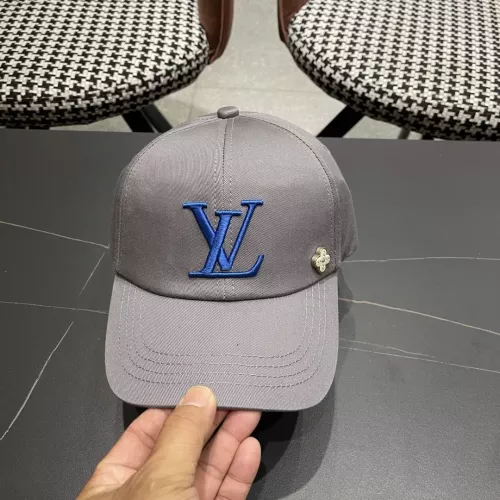 Replica Louis Vuitton LV Caps #1378683 $34.00 USD for Wholesale