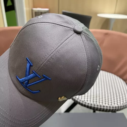 Replica Louis Vuitton LV Caps #1378683 $34.00 USD for Wholesale