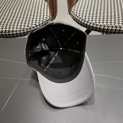 Replica Louis Vuitton LV Caps #1378683 $34.00 USD for Wholesale