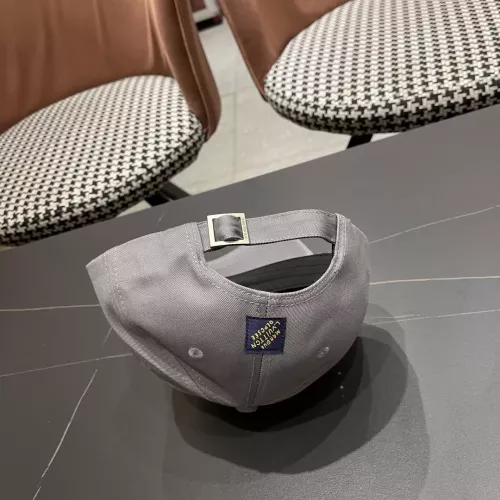 Replica Louis Vuitton LV Caps #1378683 $34.00 USD for Wholesale