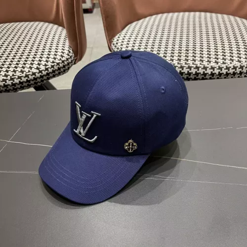 Replica Louis Vuitton LV Caps #1378685 $34.00 USD for Wholesale