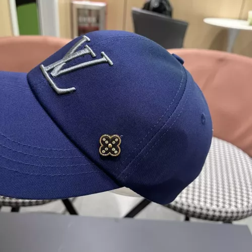 Replica Louis Vuitton LV Caps #1378685 $34.00 USD for Wholesale