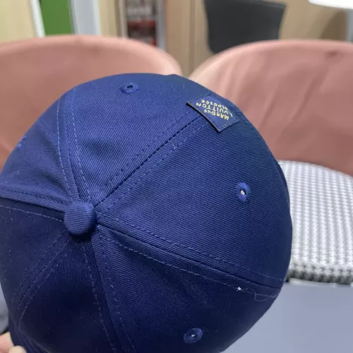 Replica Louis Vuitton LV Caps #1378685 $34.00 USD for Wholesale