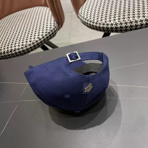 Replica Louis Vuitton LV Caps #1378685 $34.00 USD for Wholesale
