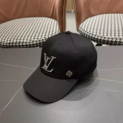 Replica Louis Vuitton LV Caps #1378686 $34.00 USD for Wholesale