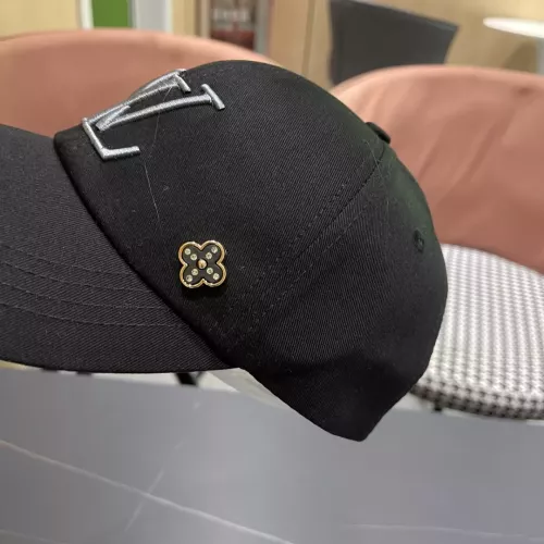 Replica Louis Vuitton LV Caps #1378686 $34.00 USD for Wholesale