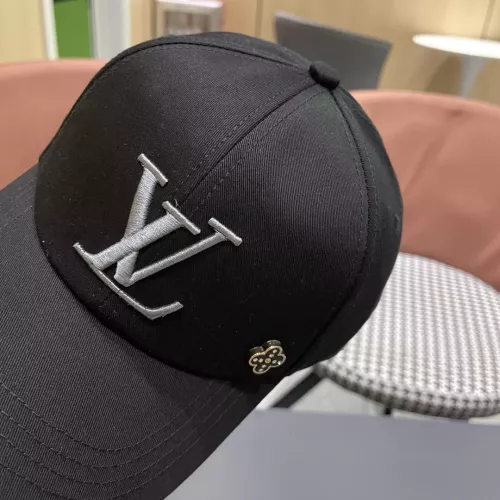 Replica Louis Vuitton LV Caps #1378686 $34.00 USD for Wholesale