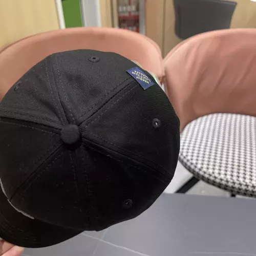 Replica Louis Vuitton LV Caps #1378686 $34.00 USD for Wholesale