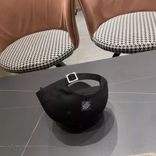 Replica Louis Vuitton LV Caps #1378686 $34.00 USD for Wholesale