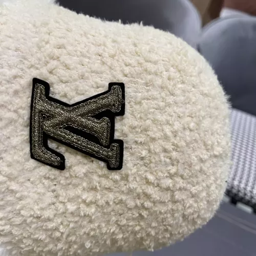 Replica Louis Vuitton LV Caps #1378687 $36.00 USD for Wholesale
