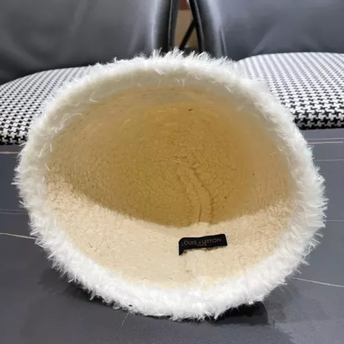 Replica Louis Vuitton LV Caps #1378687 $36.00 USD for Wholesale
