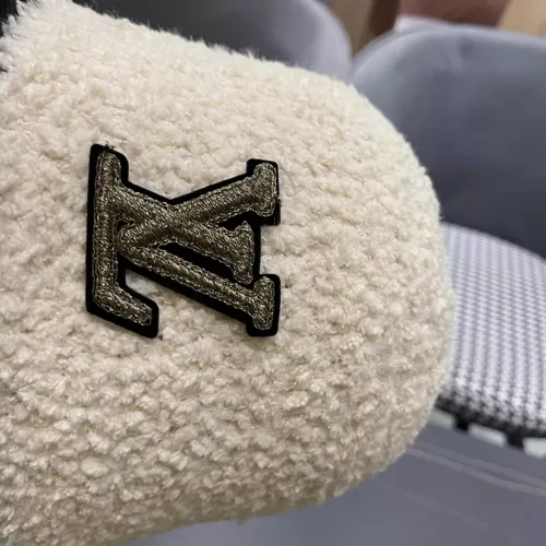 Replica Louis Vuitton LV Caps #1378688 $36.00 USD for Wholesale