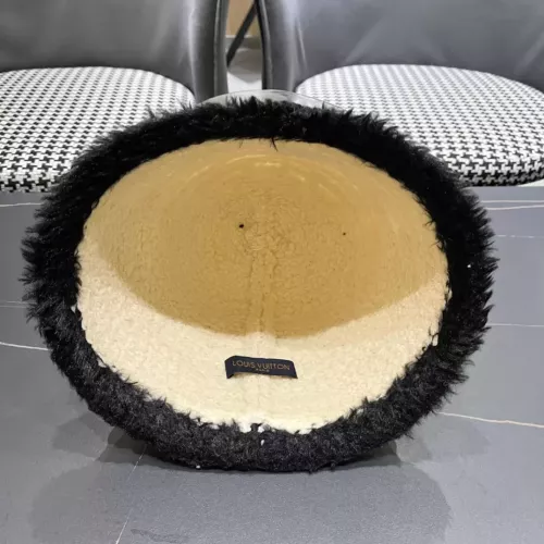 Replica Louis Vuitton LV Caps #1378688 $36.00 USD for Wholesale