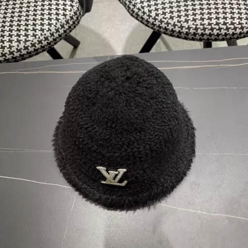 Replica Louis Vuitton LV Caps #1378690 $36.00 USD for Wholesale