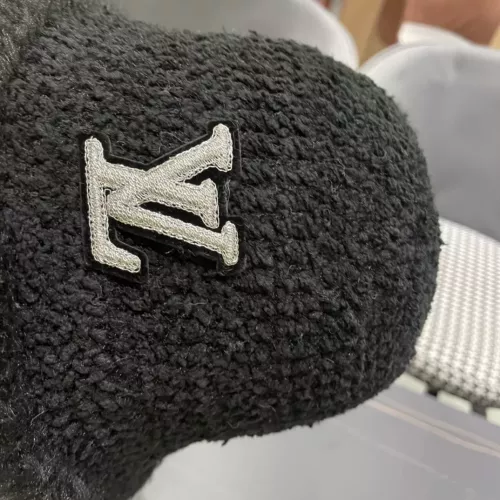 Replica Louis Vuitton LV Caps #1378690 $36.00 USD for Wholesale