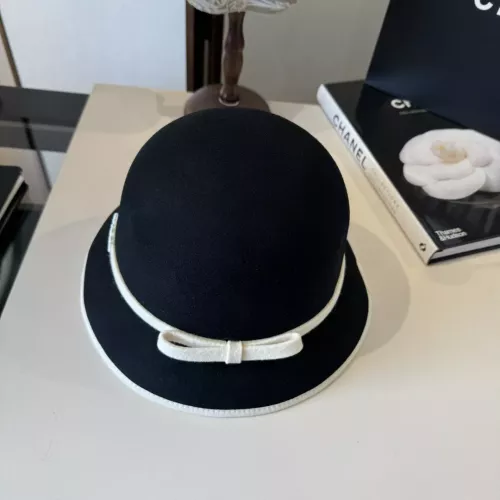 Replica Gucci Caps #1378699 $52.00 USD for Wholesale