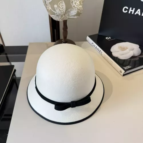 Replica Gucci Caps #1378700 $52.00 USD for Wholesale