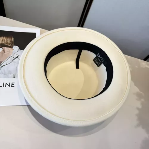 Replica Gucci Caps #1378702 $52.00 USD for Wholesale