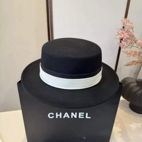 Replica Gucci Caps #1378703 $52.00 USD for Wholesale