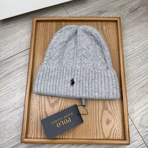 Ralph Lauren Polo Caps #1378825 $36.00 USD, Wholesale Replica Ralph Lauren Polo Caps