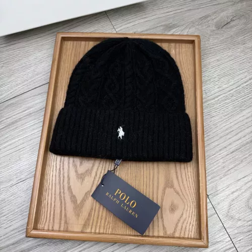 Ralph Lauren Polo Caps #1378829 $36.00 USD, Wholesale Replica Ralph Lauren Polo Caps