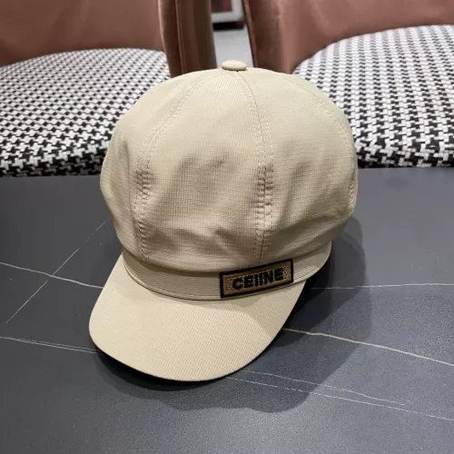 Celine Caps #1378830 $34.00 USD, Wholesale Replica Celine Caps