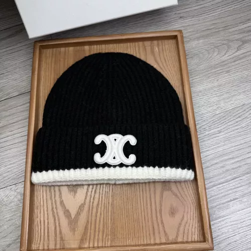 Celine Caps #1378836 $27.00 USD, Wholesale Replica Celine Caps